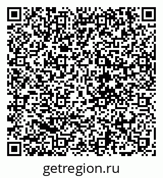 79120780470