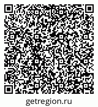 79120780471