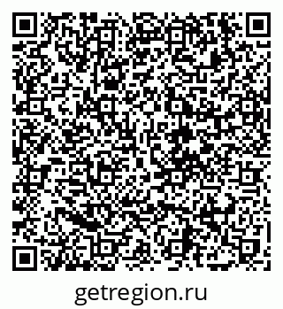 79120780472