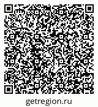 79120780473