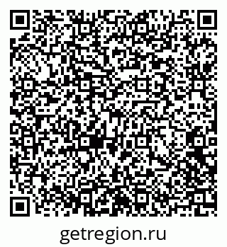 79120780475