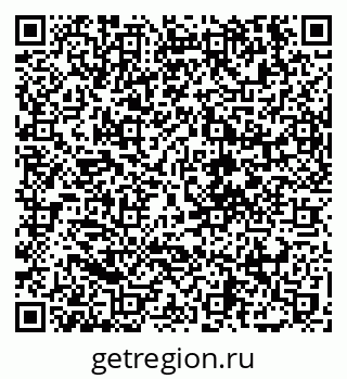 79120780476