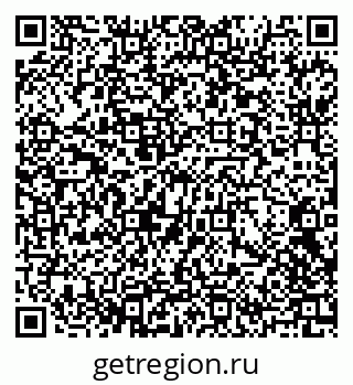 79120780478