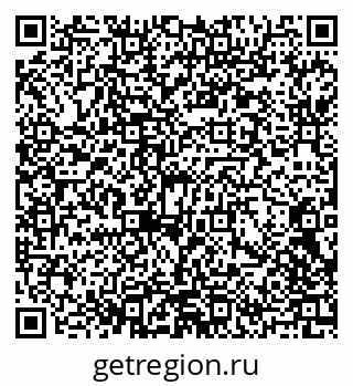 79120780479