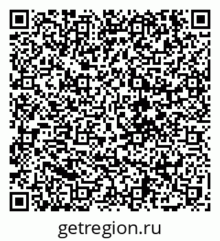 79120780480