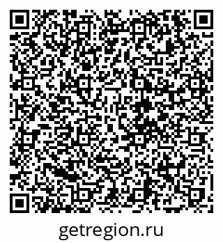 79120780482
