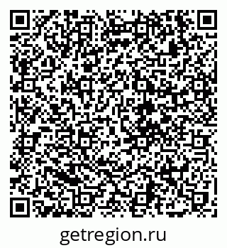 79120780483