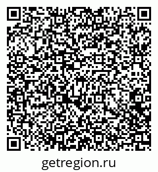 79120780484
