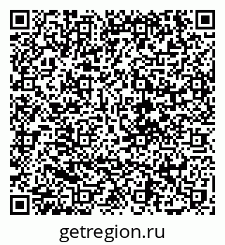 79120780485