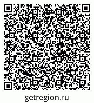 79120780489