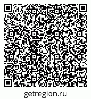 79120780490