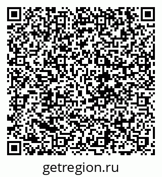 79120780491