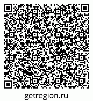 79120780492