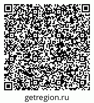 79120780493