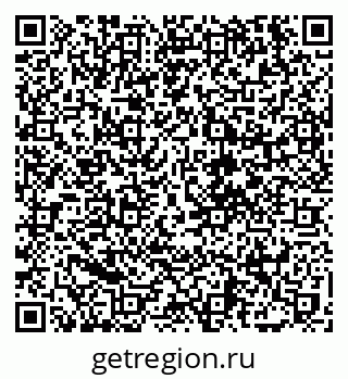 79120780494
