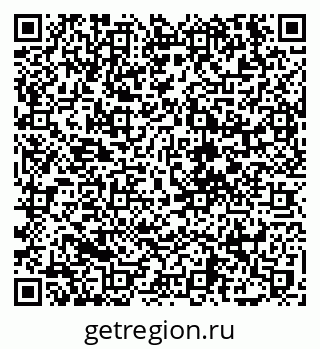 79120780495