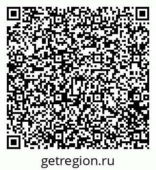 79120780496