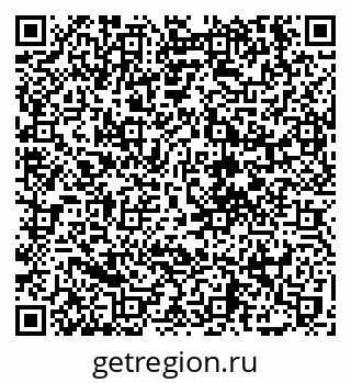 79120780498