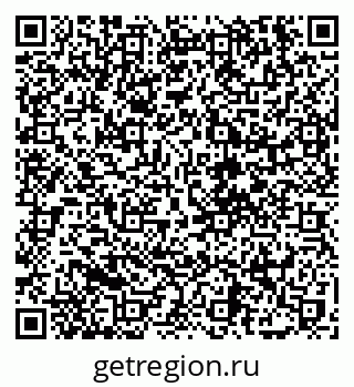 79120780499
