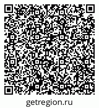 79120780502