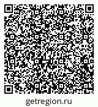 79120780503