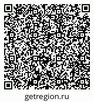 79120780504