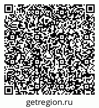 79120780505