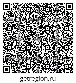 79120780506