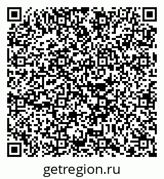 79120780509