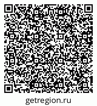 79120780510