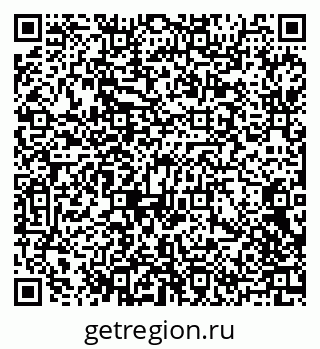 79120780511