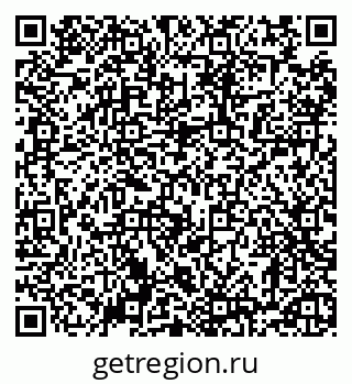 79120780512