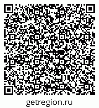 79120780514