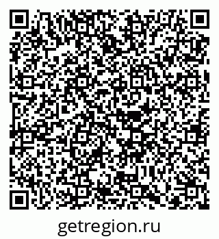79120780516