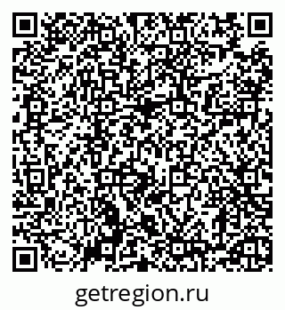 79120780517