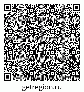 79120780518