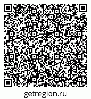 79120780519