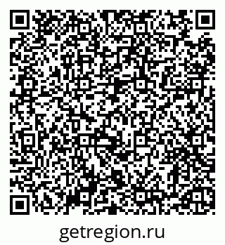 79120780520