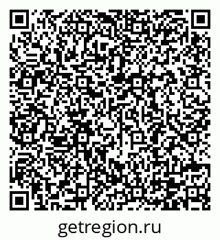 79120780521