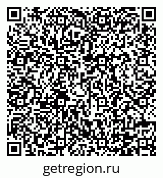 79120780525
