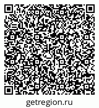 79120780526