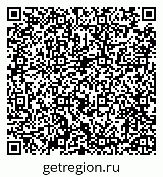 79120780529