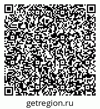 79120780530