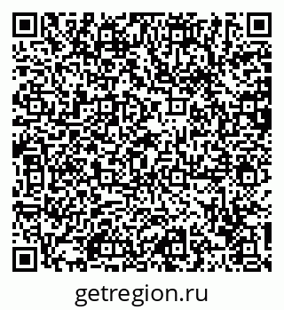 79120780531