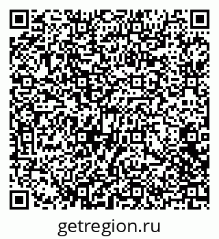 79120780532