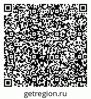 79120780533