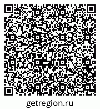 79120780534