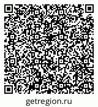 79120780535
