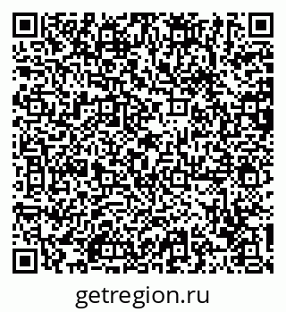 79120780536
