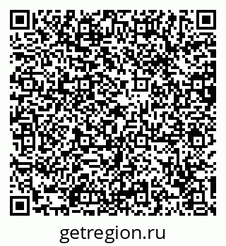79120780539